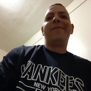 Meet your Posher, June